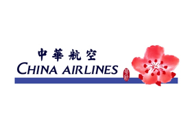 中华航空