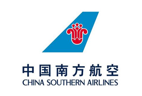南方航空