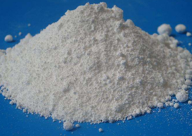 锌粉遇水会不会燃烧